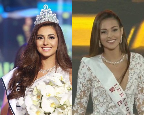 Chiem nguong nhan sac Top 11 Miss World 2015-Hinh-9